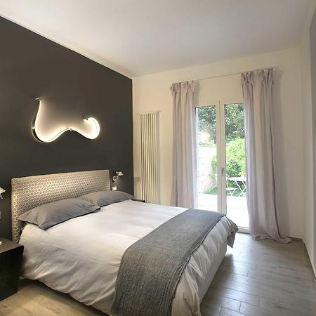 Bedinle' Villa Lecce Exterior photo